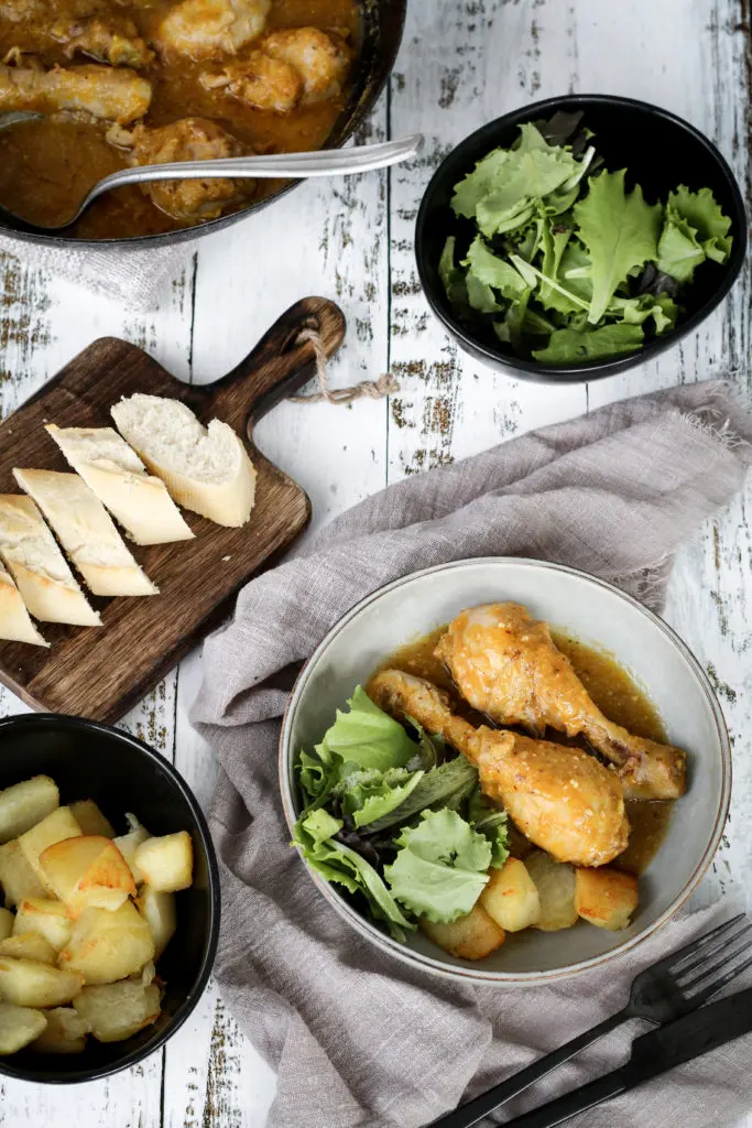 This image has an empty alt attribute; its file name is IMG_2874-683x1024.jpg