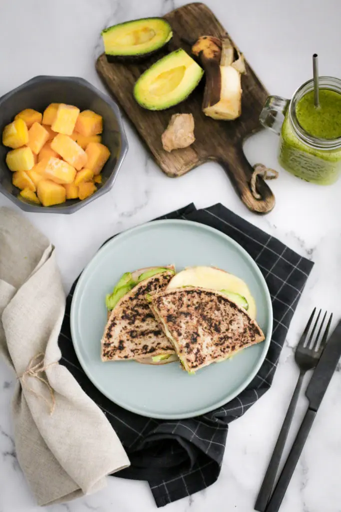 This image has an empty alt attribute; its file name is IMG_5243-683x1024.jpg