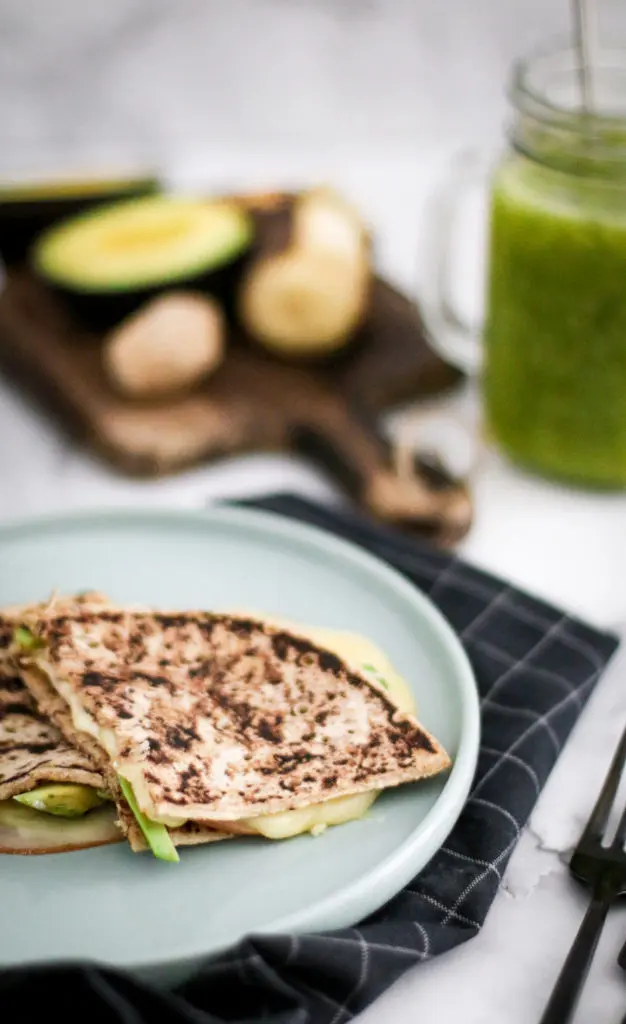 This image has an empty alt attribute; its file name is IMG_5247-626x1024.jpg