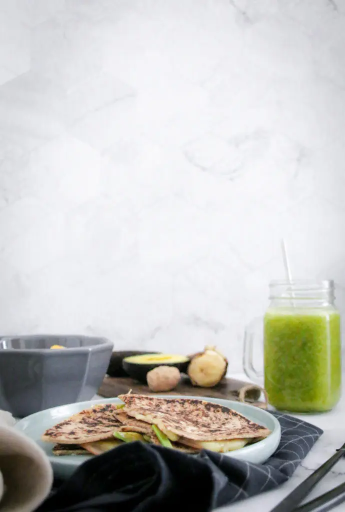 This image has an empty alt attribute; its file name is IMG_5254-690x1024.jpg