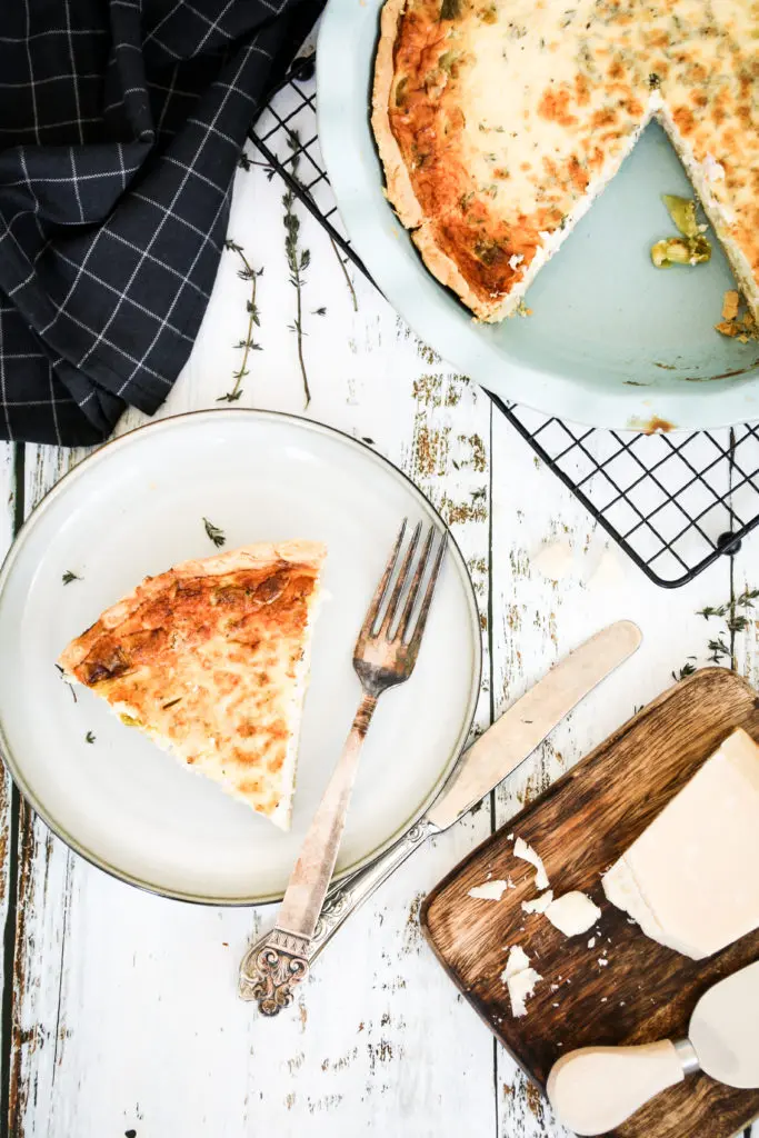 This image has an empty alt attribute; its file name is IMG_7242-683x1024.jpg