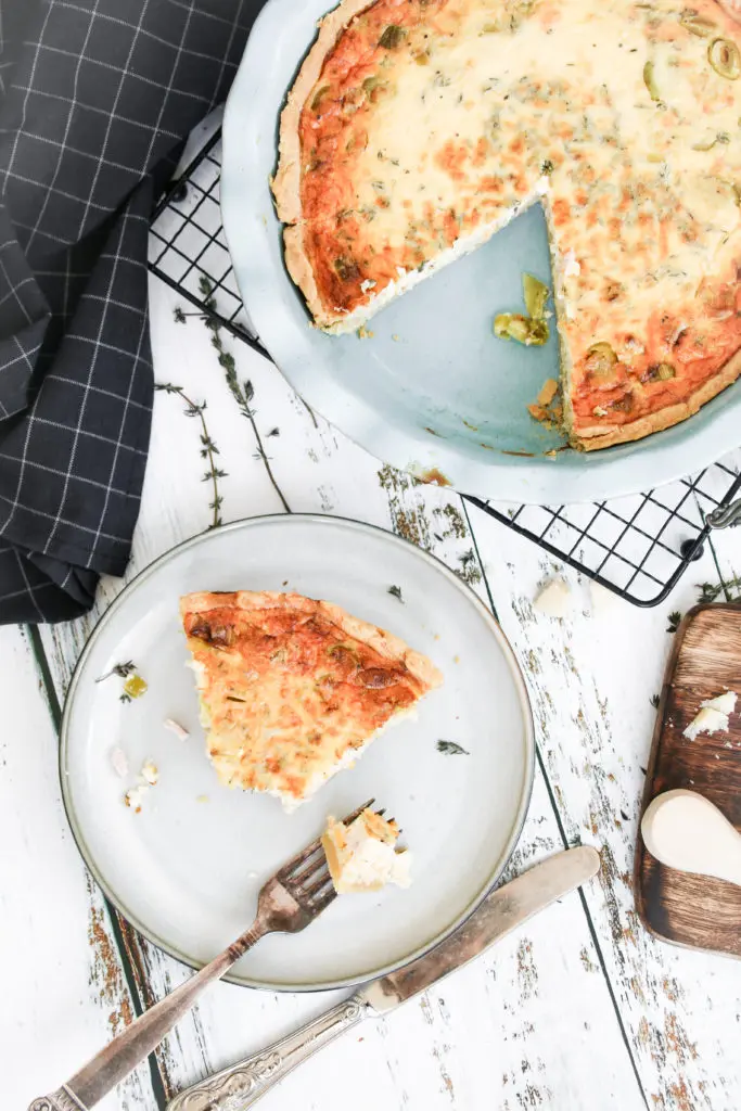 This image has an empty alt attribute; its file name is IMG_7255-683x1024.jpg