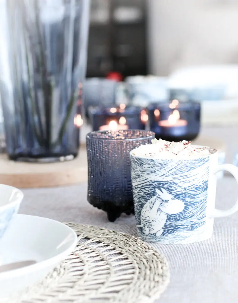 This image has an empty alt attribute; its file name is IMG_9824-803x1024.jpg