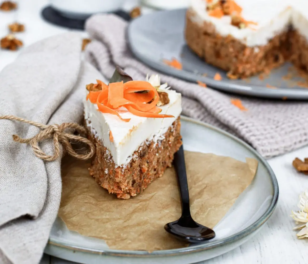 IMG_1628 – afrit (2)