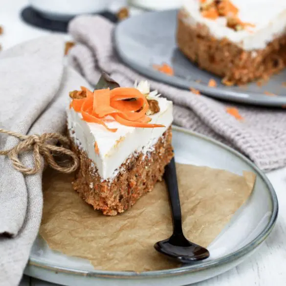 IMG_1628 – afrit (2)