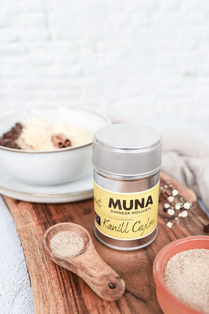 This image has an empty alt attribute; its file name is IMG_0150-683x1024.jpg