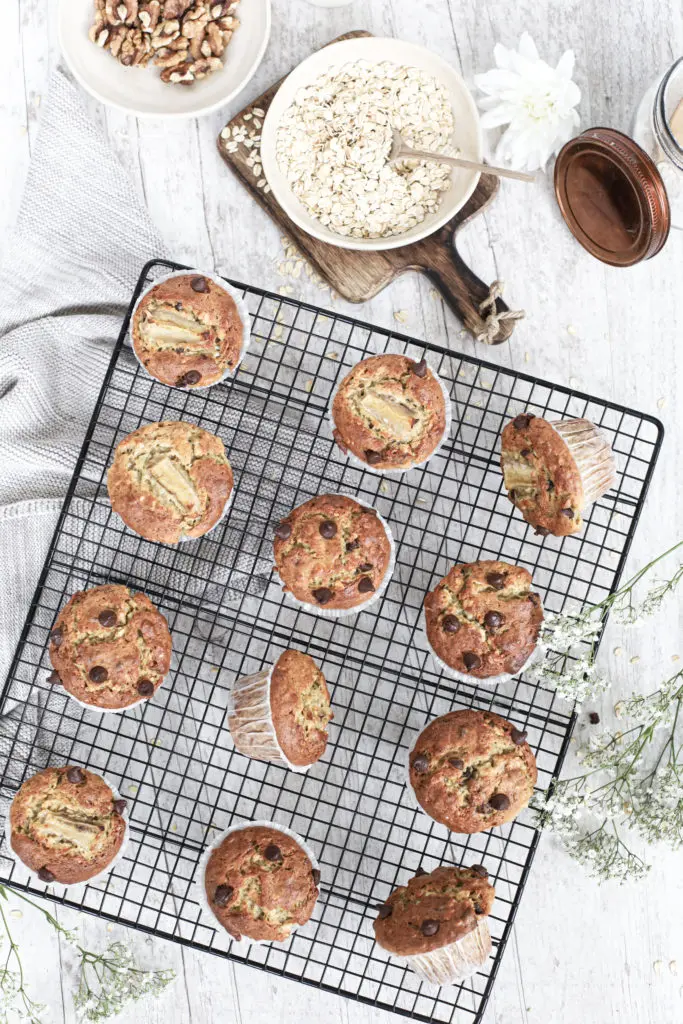 This image has an empty alt attribute; its file name is IMG_0299-683x1024.jpg