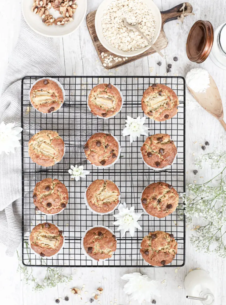 This image has an empty alt attribute; its file name is IMG_0304-759x1024.jpg