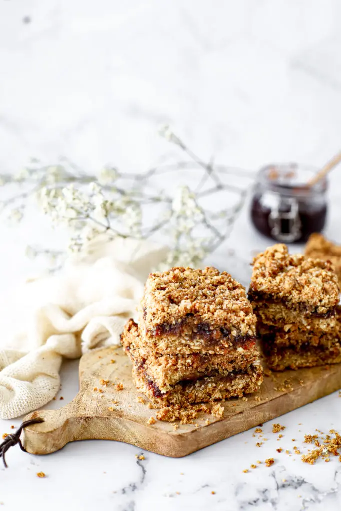 This image has an empty alt attribute; its file name is IMG_1295-683x1024.jpg