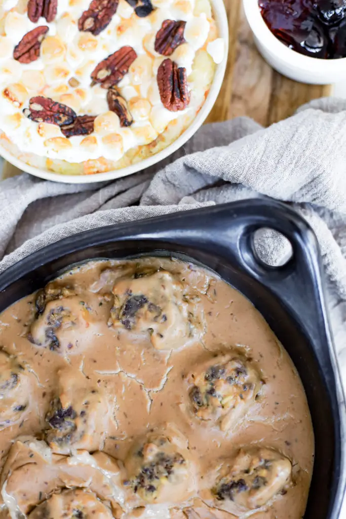 This image has an empty alt attribute; its file name is IMG_2789-683x1024.jpg