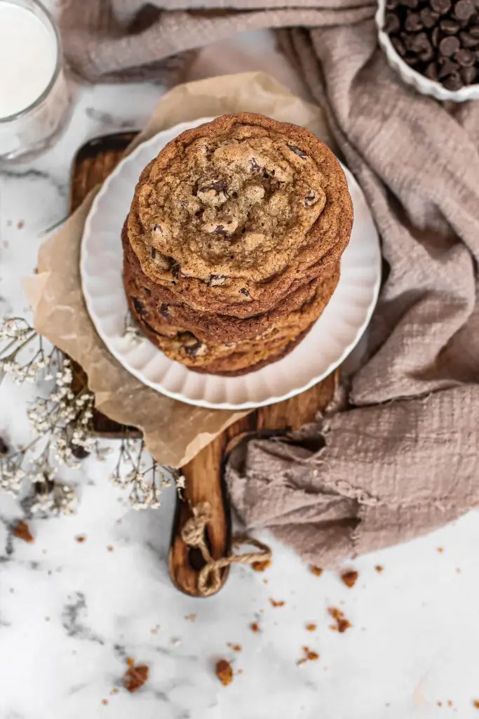 This image has an empty alt attribute; its file name is IMG_4954-683x1024.jpg