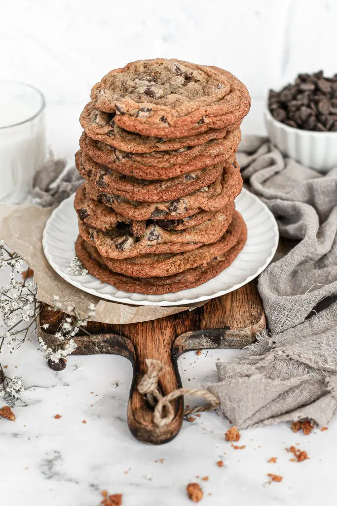 This image has an empty alt attribute; its file name is IMG_4956-683x1024.jpg