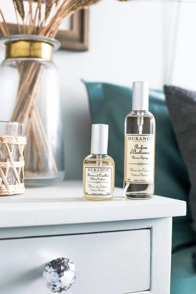 This image has an empty alt attribute; its file name is IMG_5278-683x1024.jpg