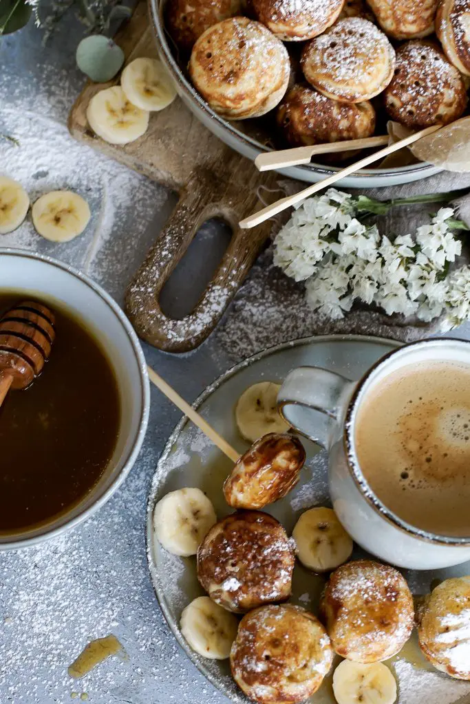 This image has an empty alt attribute; its file name is IMG_5846-683x1024.jpg