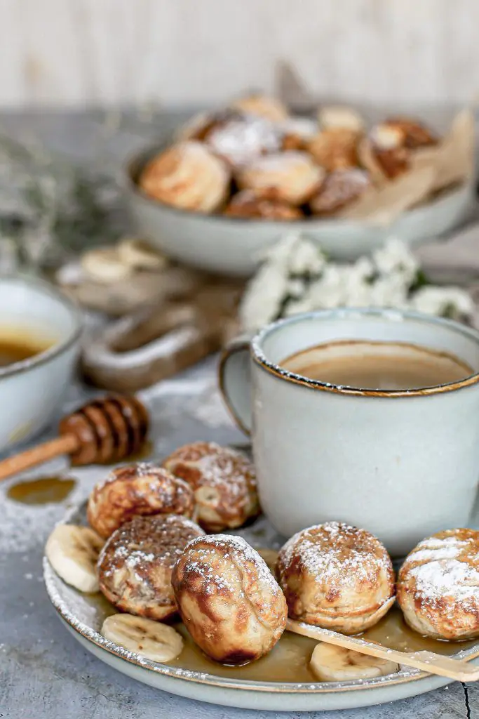 This image has an empty alt attribute; its file name is IMG_5878-683x1024.jpg