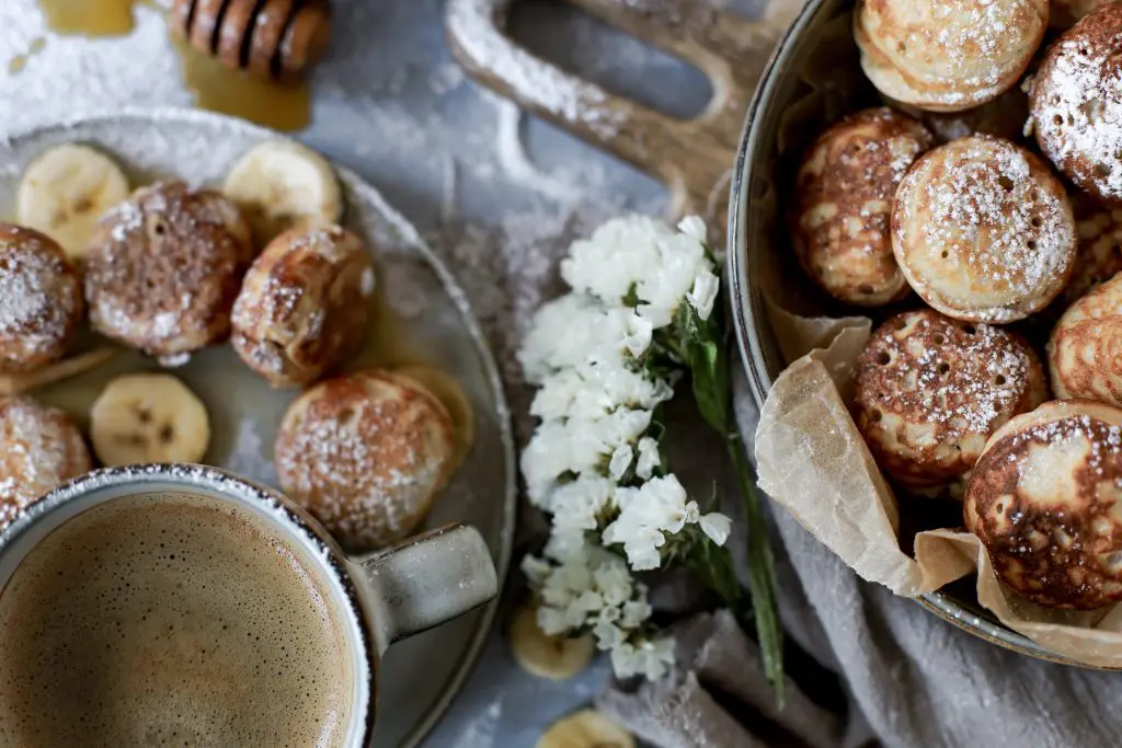 This image has an empty alt attribute; its file name is IMG_5890-1024x683.jpg