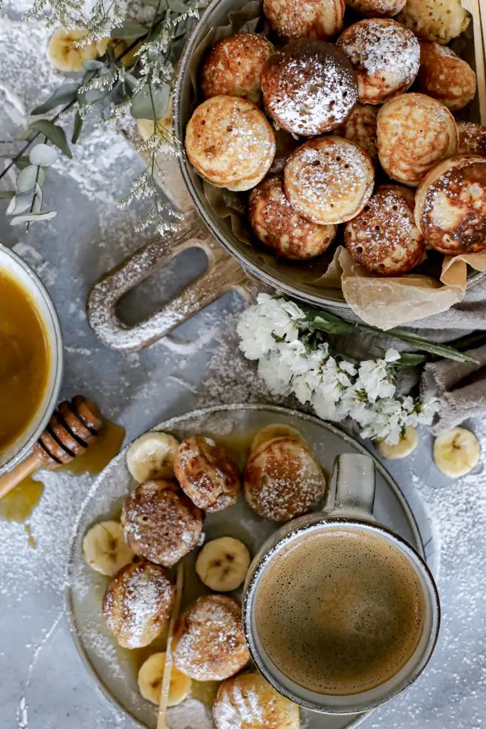 This image has an empty alt attribute; its file name is IMG_5901-683x1024.jpg