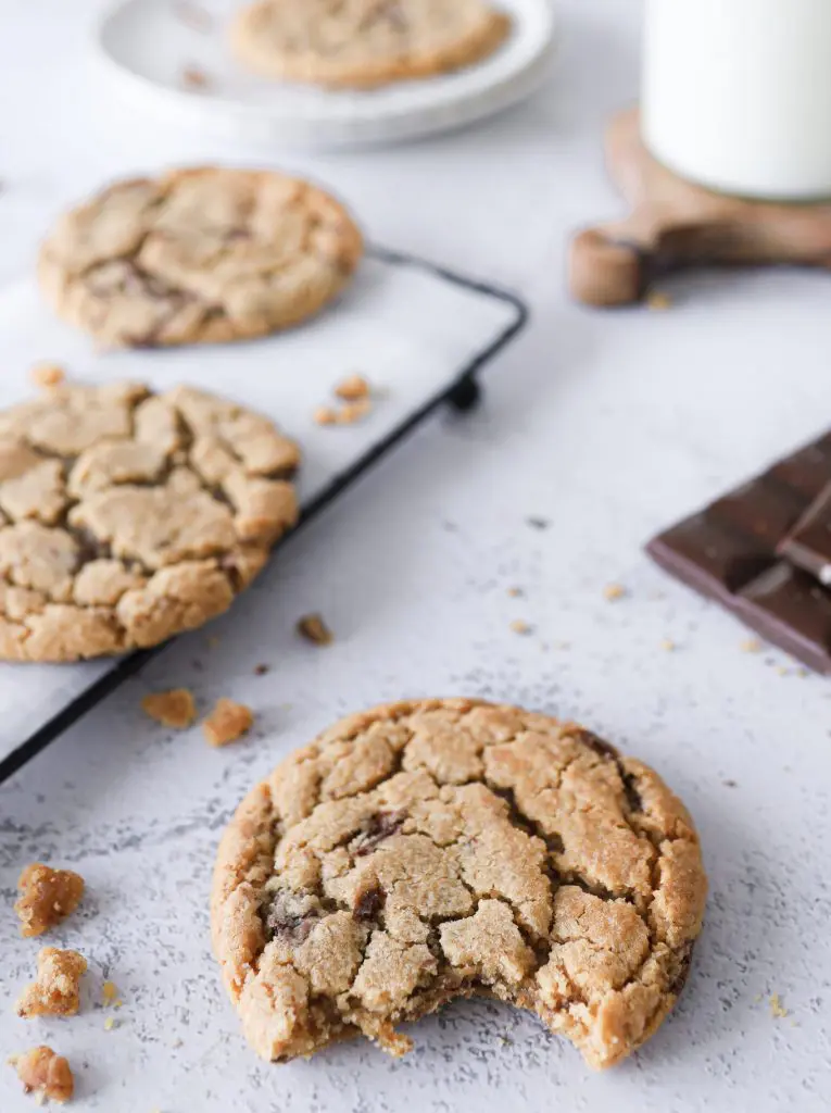 This image has an empty alt attribute; its file name is IMG_5925-scaled-e1668604324701-765x1024.jpg