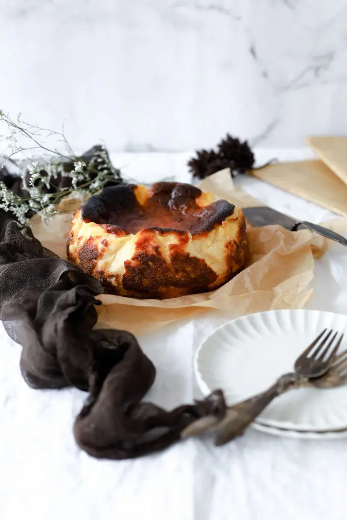 This image has an empty alt attribute; its file name is IMG_6105-683x1024.jpg