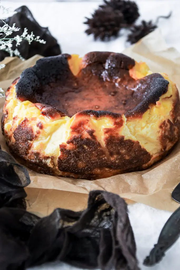 This image has an empty alt attribute; its file name is IMG_6119-683x1024.jpg