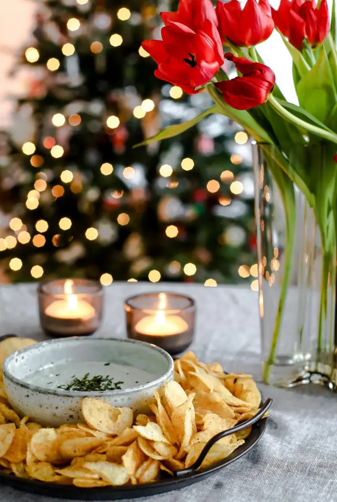 This image has an empty alt attribute; its file name is IMG_6311-688x1024.jpg