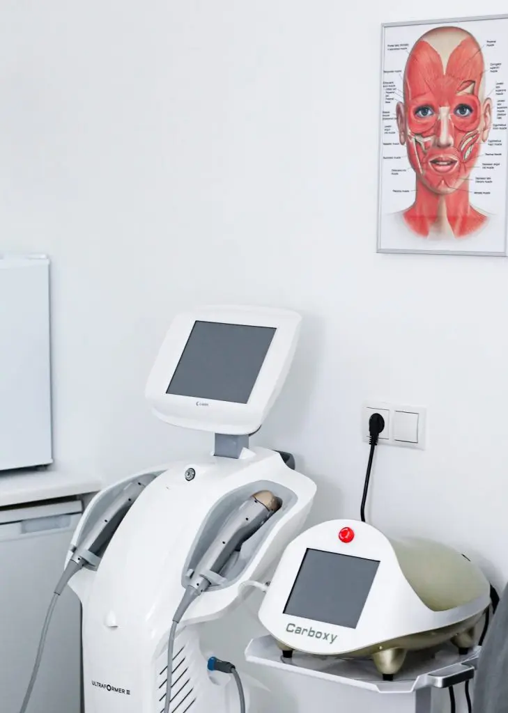 This image has an empty alt attribute; its file name is IMG_6637-scaled-e1691592043556-729x1024.jpg