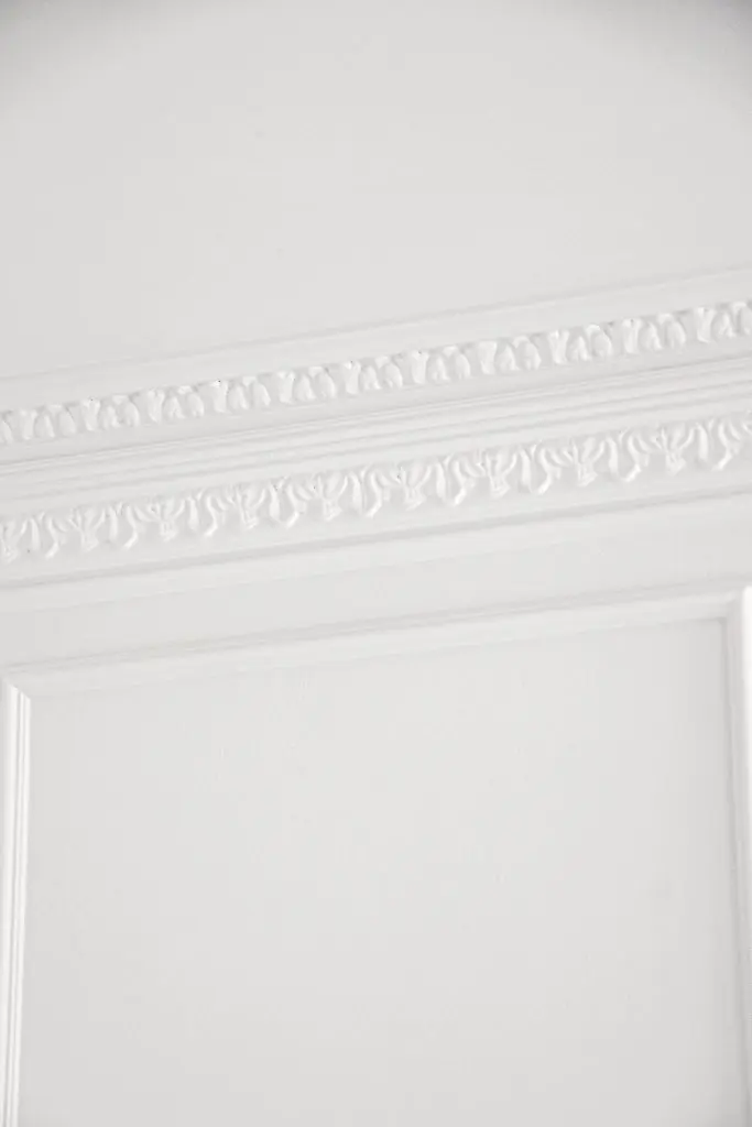 This image has an empty alt attribute; its file name is IMG_6972-683x1024.jpg