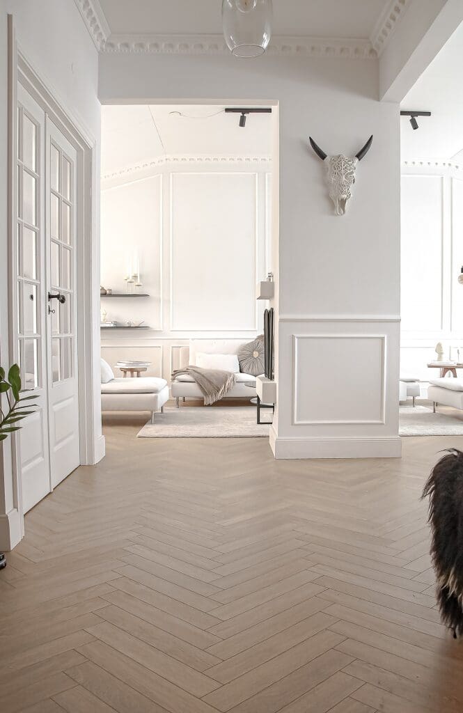 This image has an empty alt attribute; its file name is IMG_3050-665x1024.png